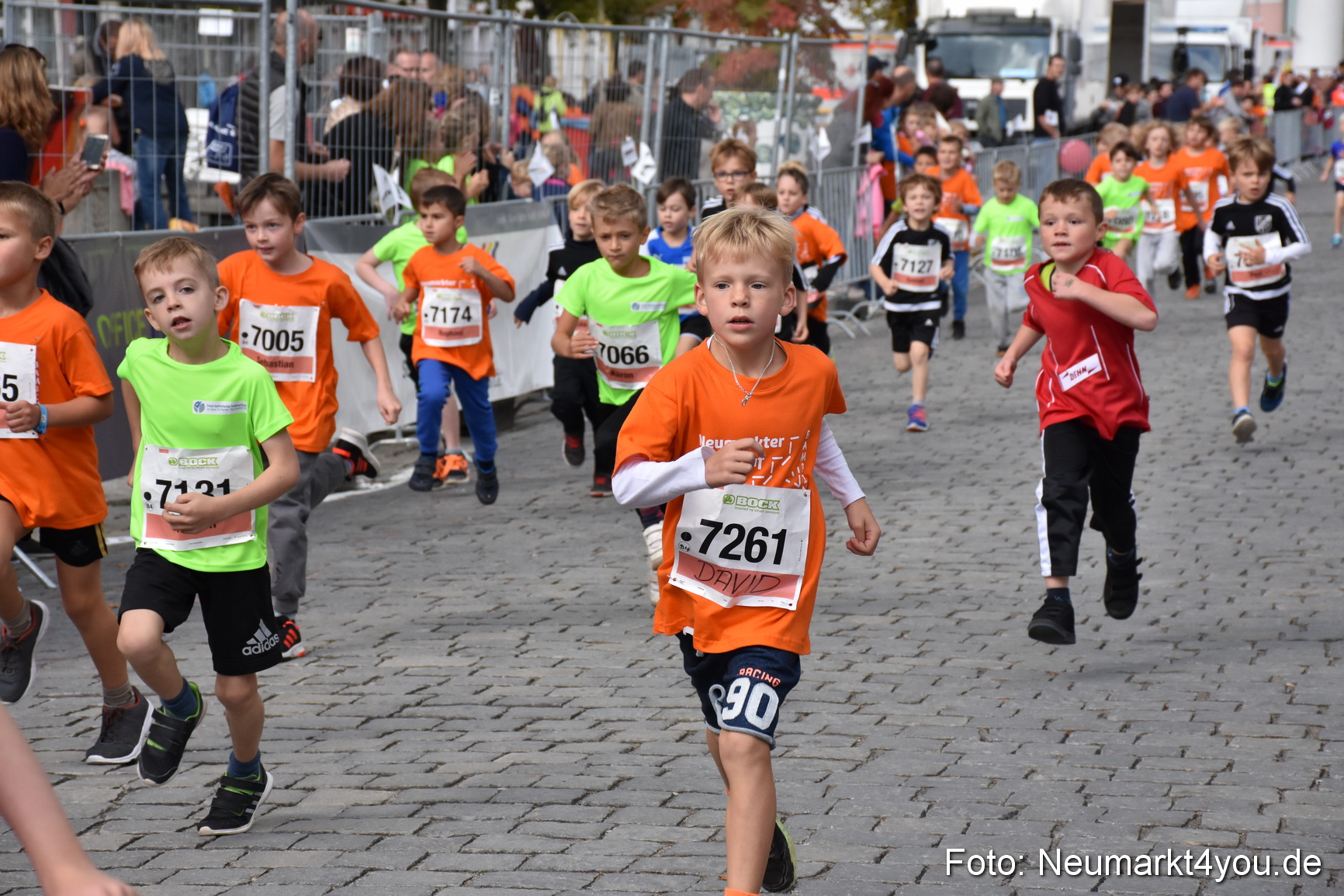 Stadtlauf Neumarkt 2017 1405